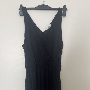 Hosenkleid