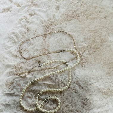 Collier 