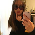 chiaruzzaa