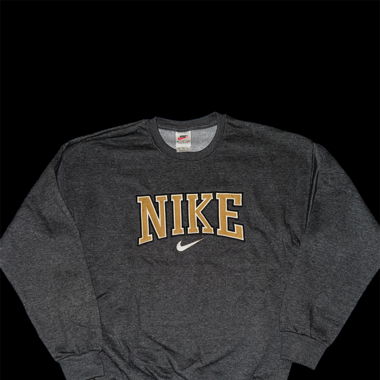 Nike Sweatshirt 