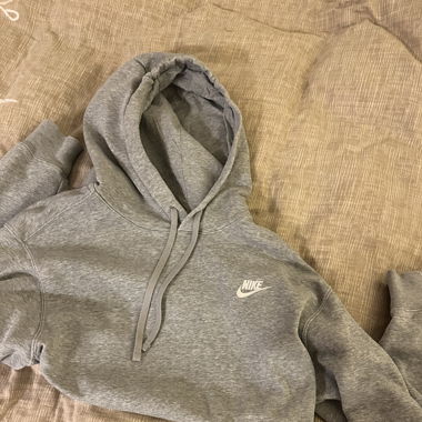 Nike Pullover 