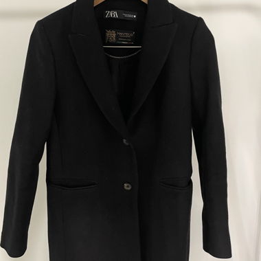 Cappotto