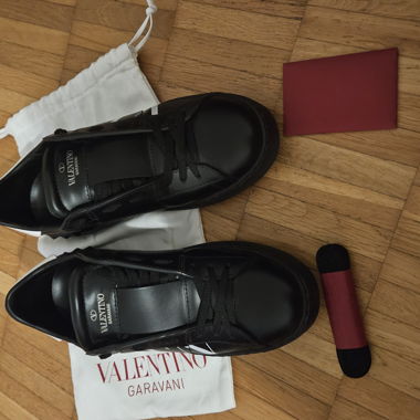 Valentino Garavani Sneakers