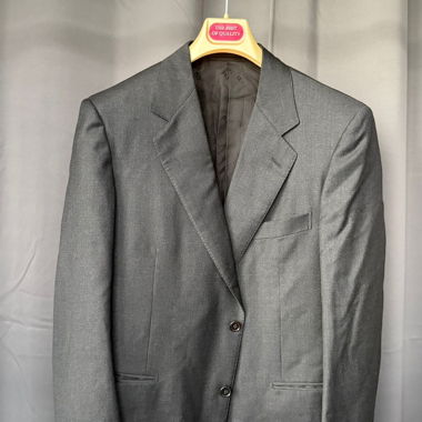 Blazer Christian Dior