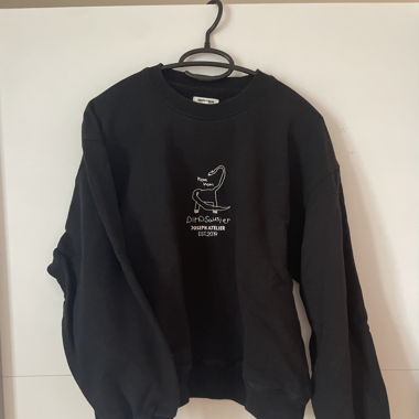 Joseph Atelier Pulli selten getragen 