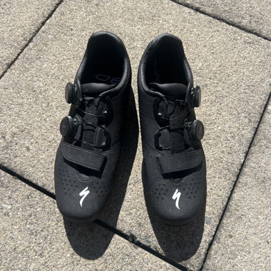 Specialized Cycling Shoes 