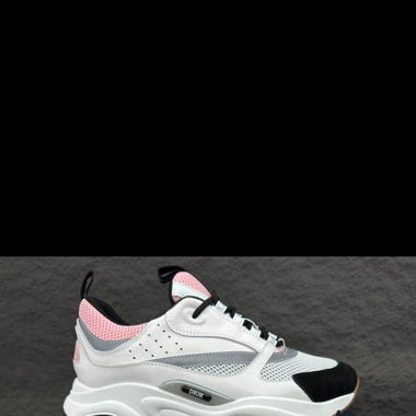 Chaussure