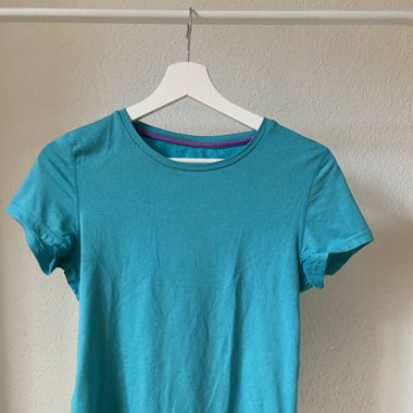 Sport T-Shirt