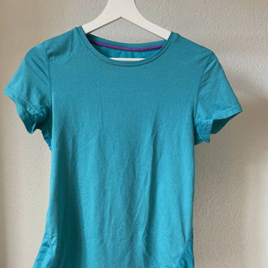 Sport T-Shirt