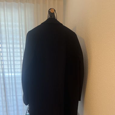 Mäntel