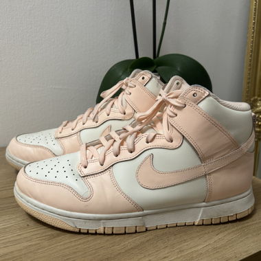 Nike Dunk