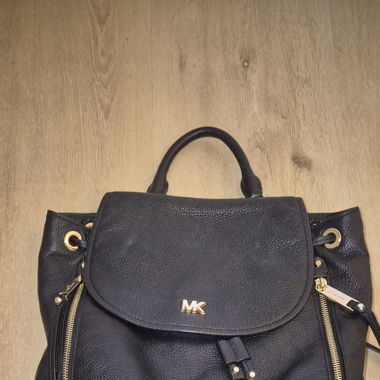Sac mk