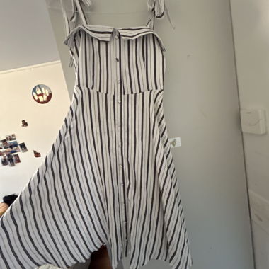 Robe