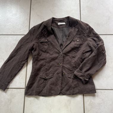Veste vintage / blazer