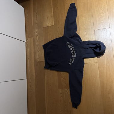 Pull