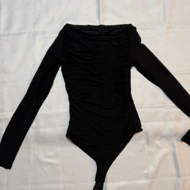 Body 