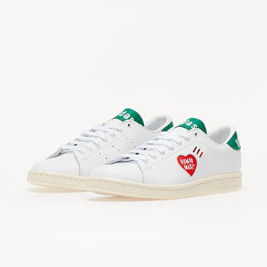 Adidas Stan Smith Human Made