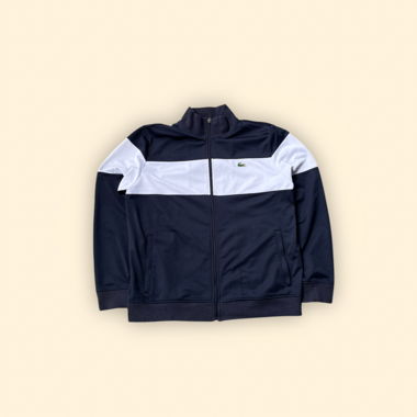 Lacoste Sport Trackjacket