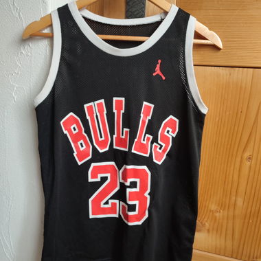 Chicago Bulls Tanktop