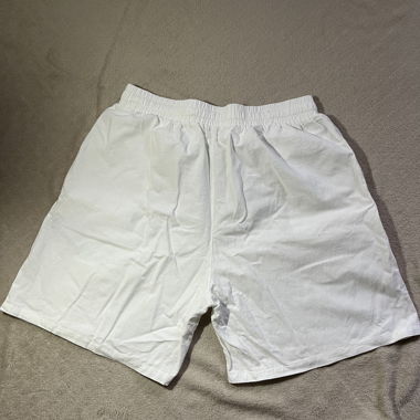 Pantalon en lin