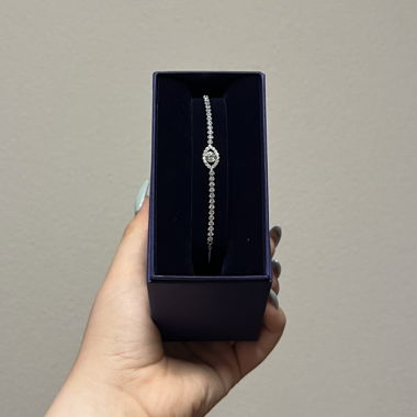 Bracelet Swarovski