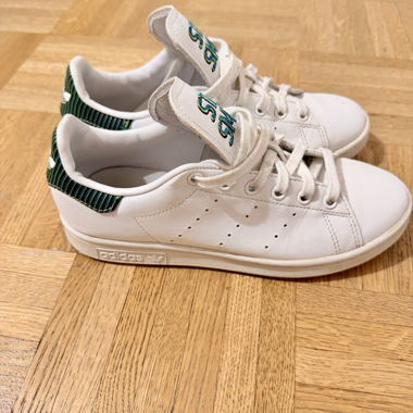 Adidas shoes