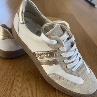 Paul Green Sneakers