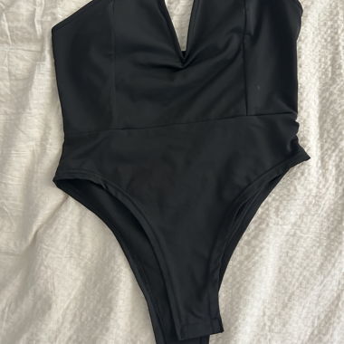 Body noir