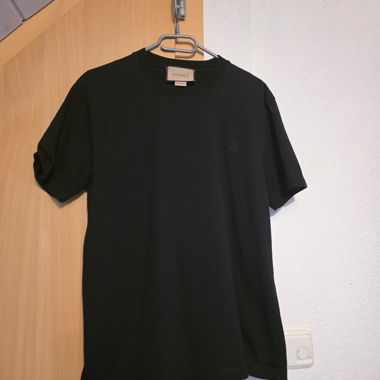T-shirt Gucci nero L