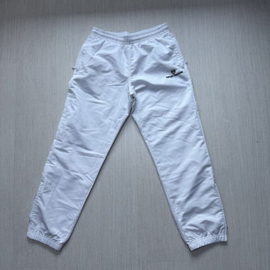 Sergio Tacchini Trainingshose
