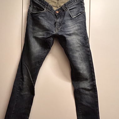 Jeans Samsoe Samsoe