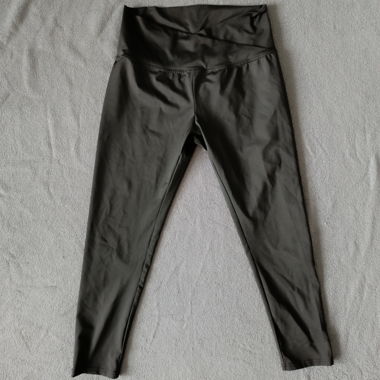 Leggings noir