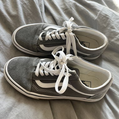 VANS Sneakers 