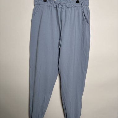 Pantaloni da jogging Lululemon