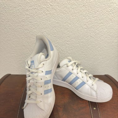 Adidas Superstar
