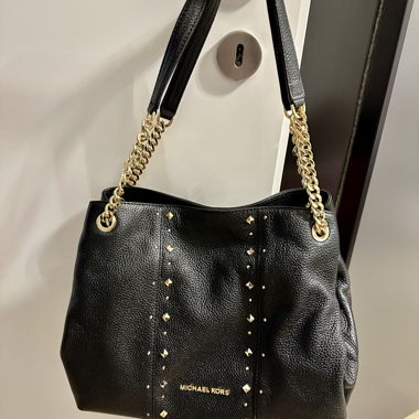 Sac Michael Kors Original – avec Détails Dorés