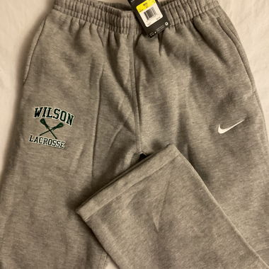 Jogging Nike 