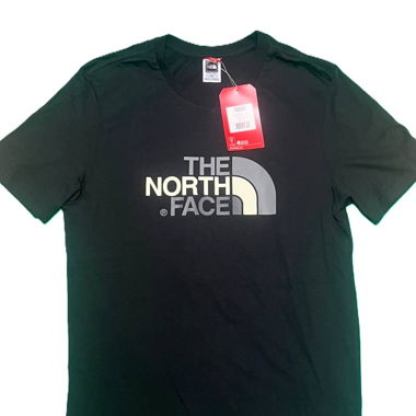 The North Face Shirt Men's EU Size M