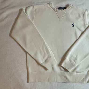Polo Ralph Lauren Hoodie