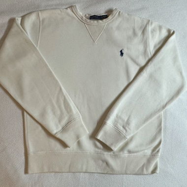 Polo Ralph Lauren Hoodie