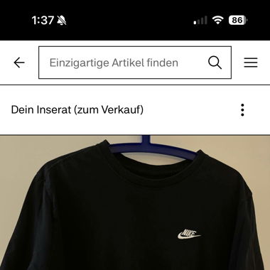nike combo paket