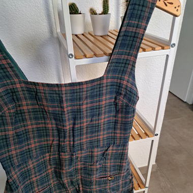Kleid
