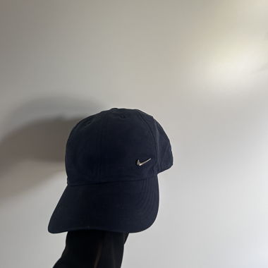 Nike Cap 