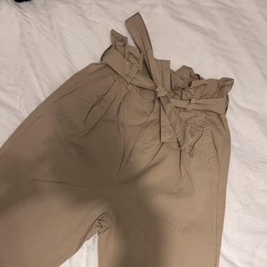 Cargo Hosen