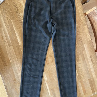 Jack & Jones Pants 33/34
