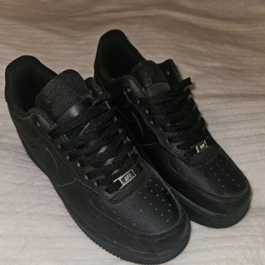 Fake Airforce