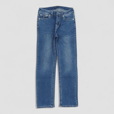 Womens True Religion Jeans XS