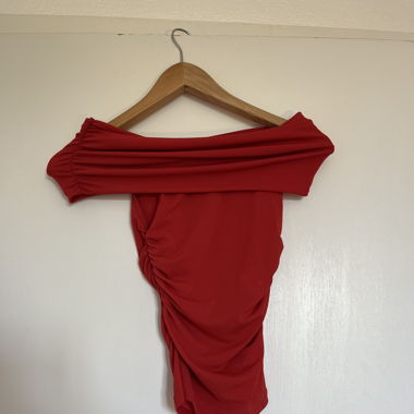 red top 