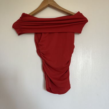red top 
