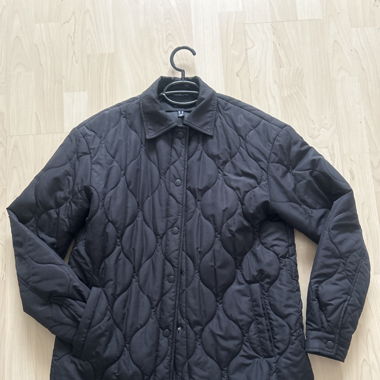 Übergangsjacke Vero Moda